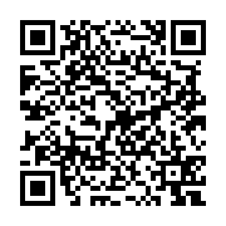 QR code for 3ZQM350