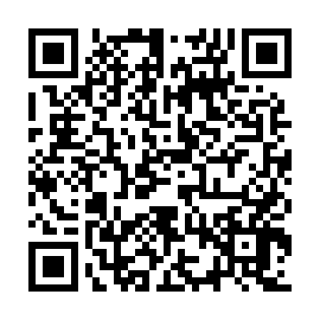 QR code for 3ZQM461