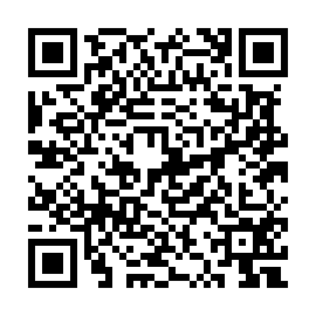 QR code for 3ZQM547
