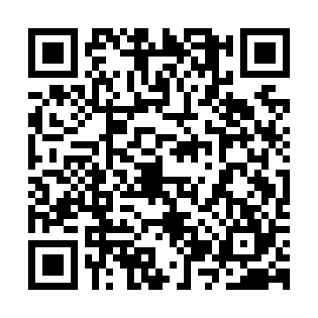 QR code for 3ZQN246