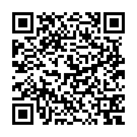 QR code for 3ZQN704