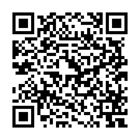 QR code for 3ZQN873