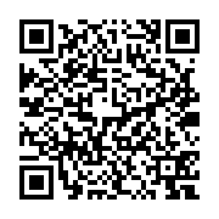 QR code for 3ZQQ312