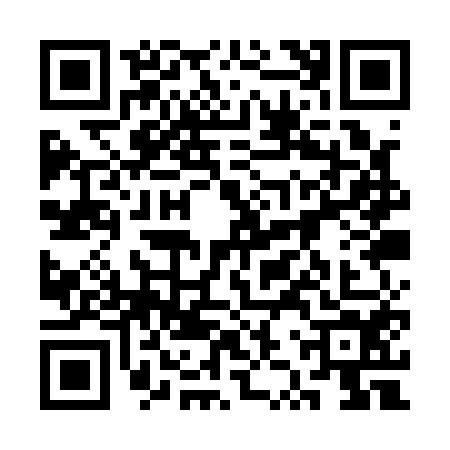 QR code for 3ZQQ543