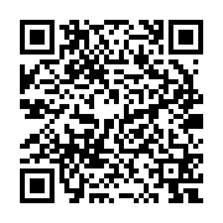 QR code for 3ZQR602