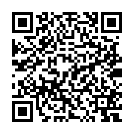 QR code for 3ZQU014