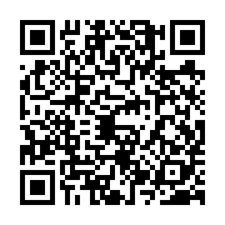 QR code for 3ZQV881