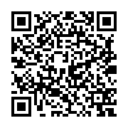 QR code for 3ZQX360