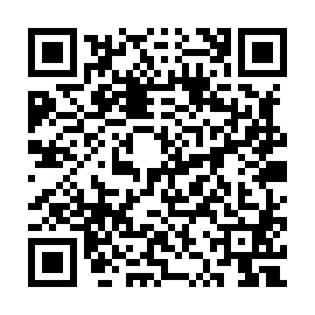 QR code for 3ZQX804