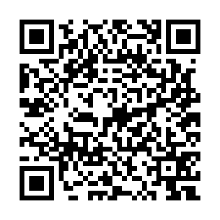 QR code for 3ZRA757