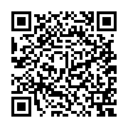 QR code for 3ZRA919