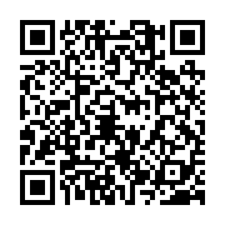 QR code for 3ZRB194