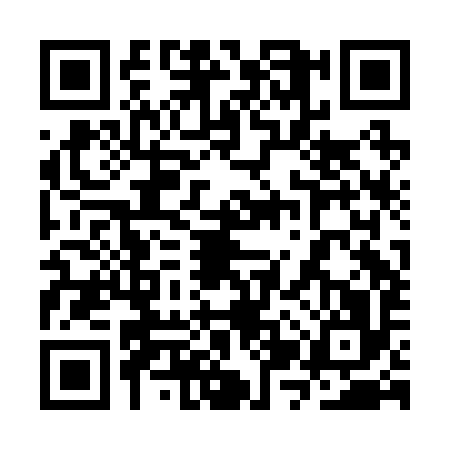 QR code for 3ZRB963