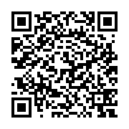 QR code for 3ZRC394
