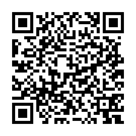 QR code for 3ZRE706