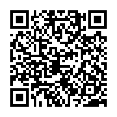 QR code for 3ZRG229
