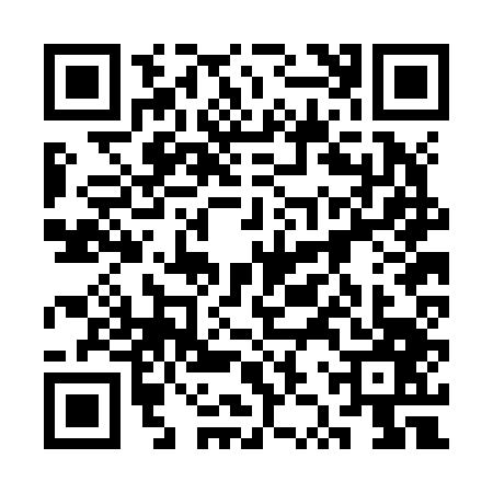 QR code for 3ZRJ477