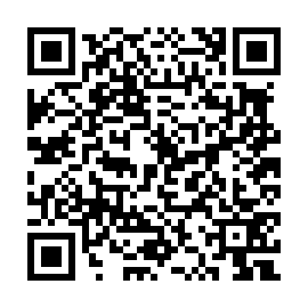 QR code for 3ZRL737