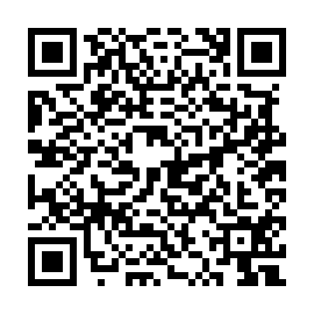 QR code for 3ZRM144