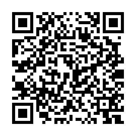 QR code for 3ZRP523