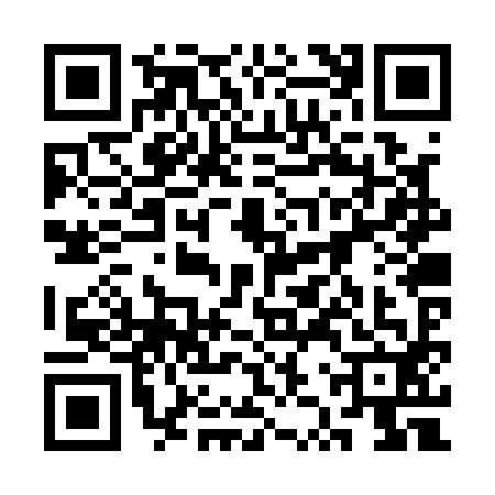 QR code for 3ZRQ929