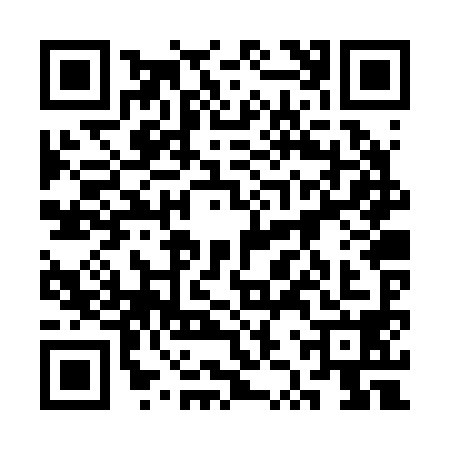QR code for 3ZRR989