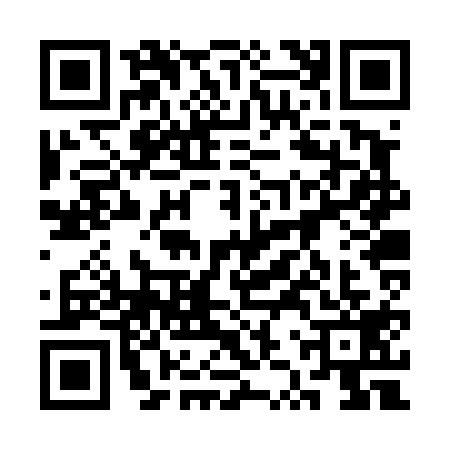 QR code for 3ZRT191