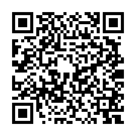 QR code for 3ZRT403