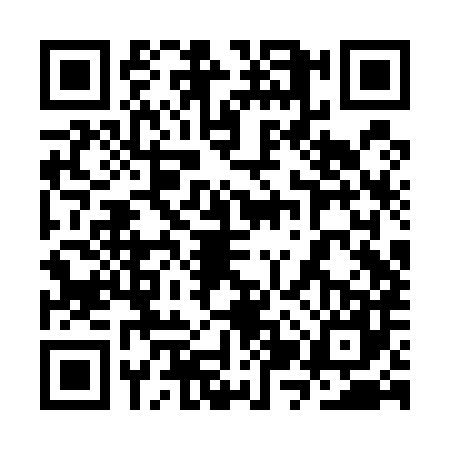 QR code for 3ZRU874