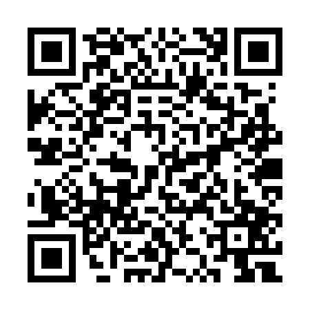 QR code for 3ZRW071
