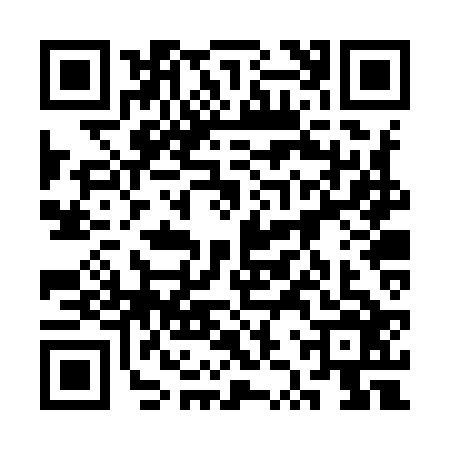 QR code for 3ZRY264