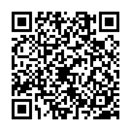 QR code for 3ZSA057