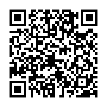 QR code for 3ZSE715