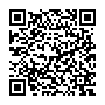 QR code for 3ZSG225