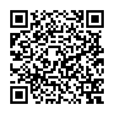 QR code for 3ZSM356