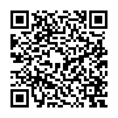 QR code for 3ZSO460