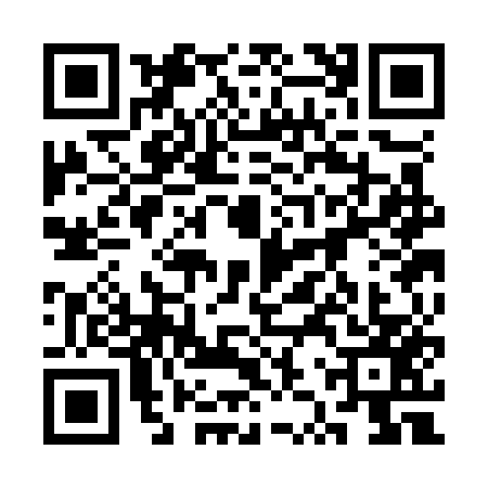 QR code for 3ZSO570