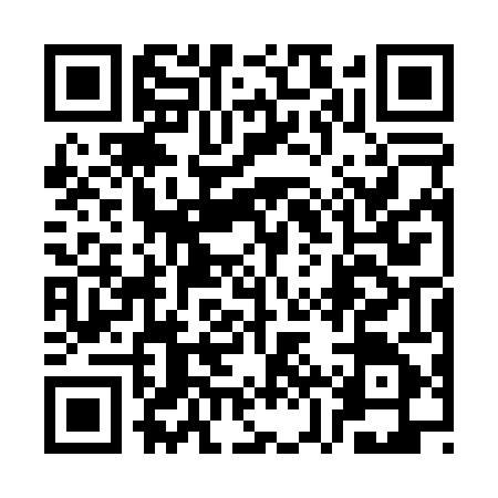 QR code for 3ZSP455