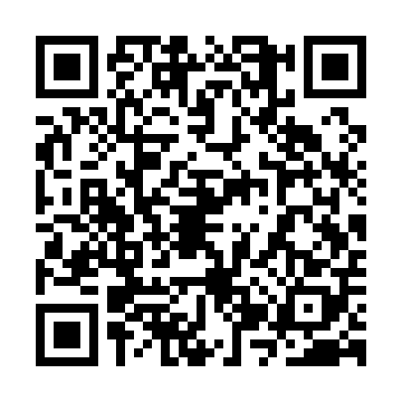 QR code for 3ZSQ086