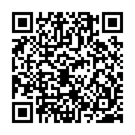 QR code for 3ZSR966