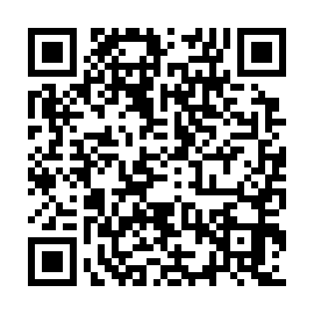 QR code for 3ZSS514