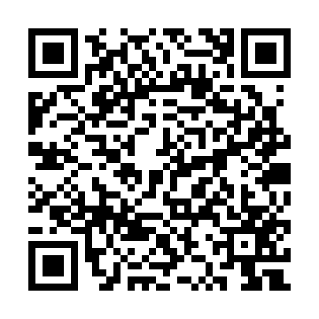 QR code for 3ZSS576