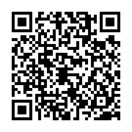 QR code for 3ZSV147