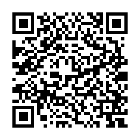 QR code for 3ZSV420