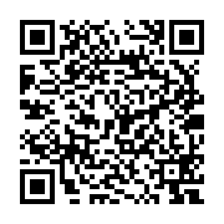 QR code for 3ZSZ992