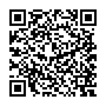 QR code for 3ZTE43Y