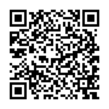 QR code for 3ZTF996
