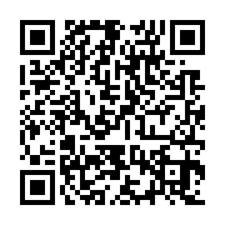 QR code for 3ZTG318