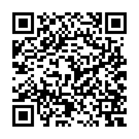 QR code for 3ZTG435