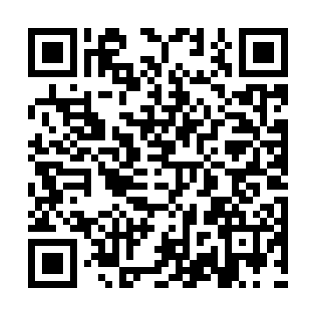 QR code for 3ZTI066